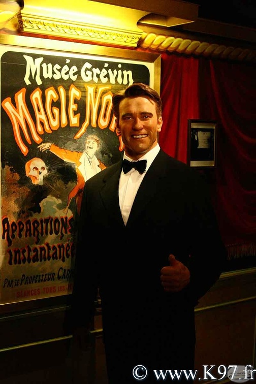 grevin10.jpg