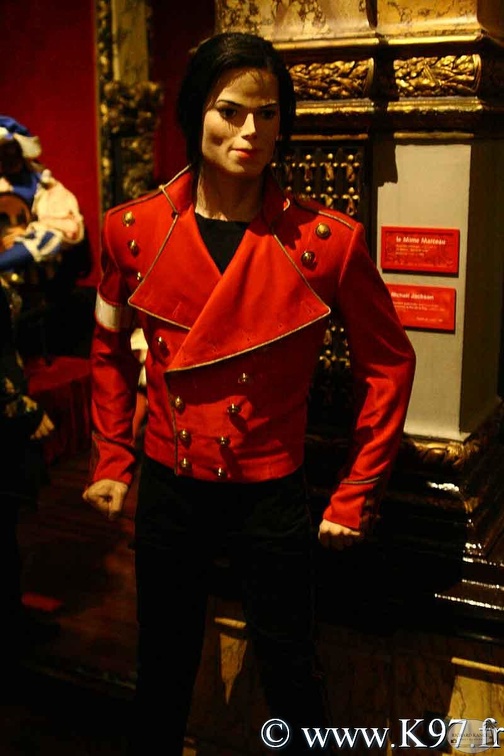 grevin125.jpg