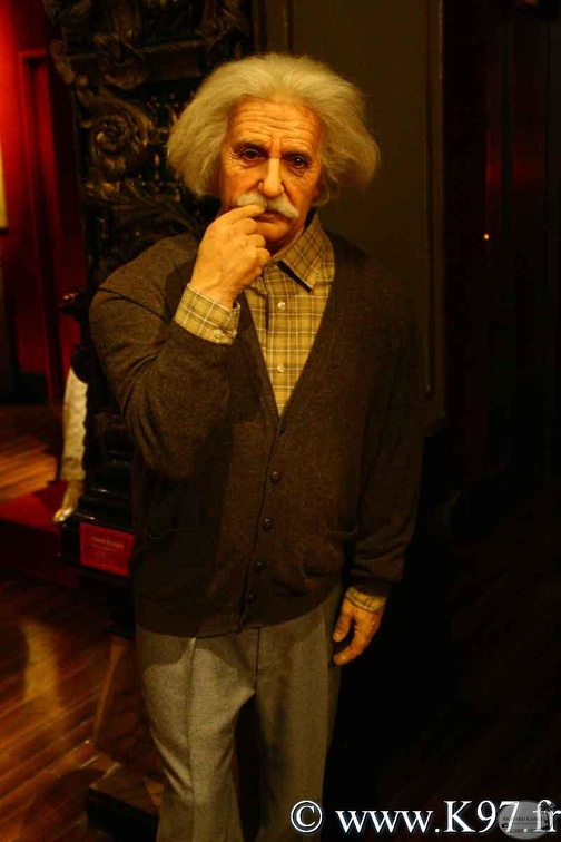 grevin141.jpg