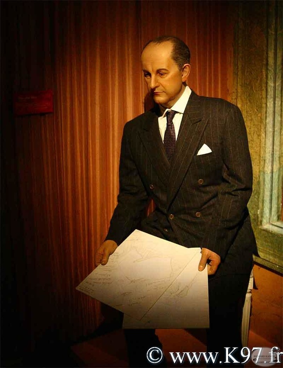 grevin51.jpg