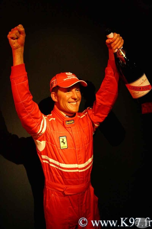grevin55.jpg