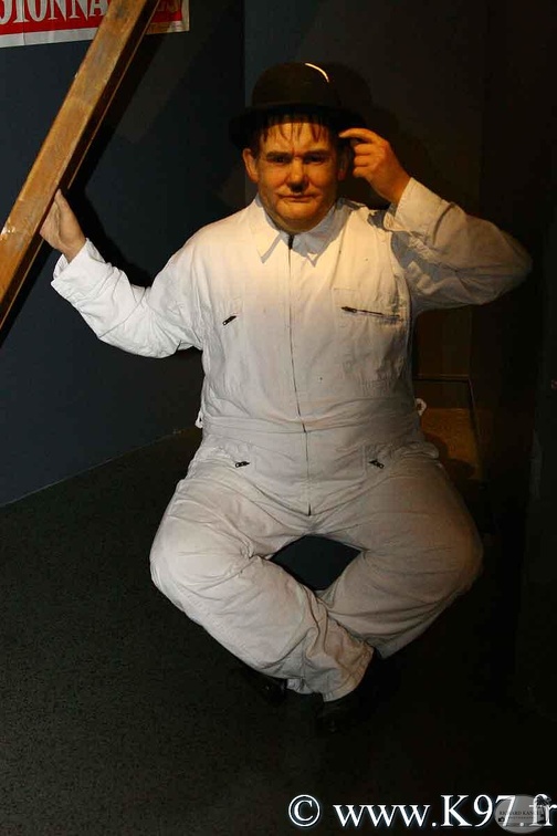 grevin71.jpg