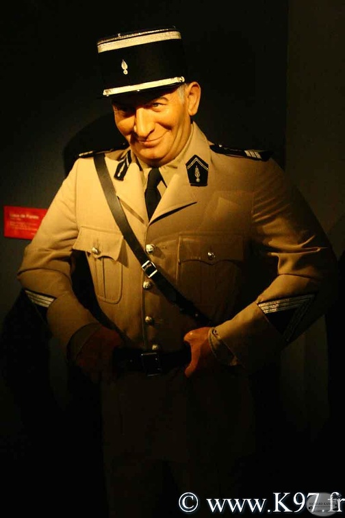 grevin78.jpg