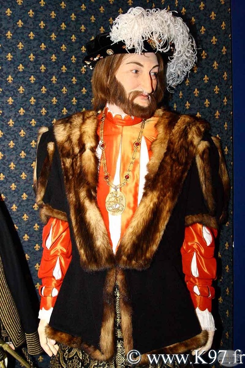 grevin96.jpg