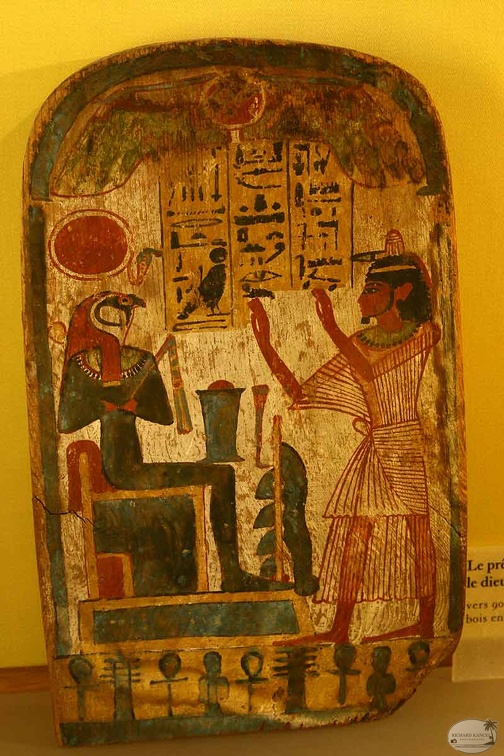 egypte4.jpg