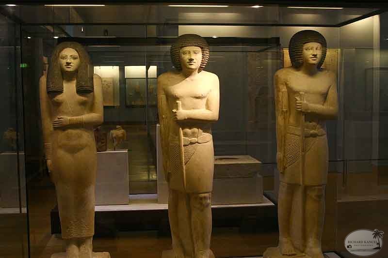 egypte40.jpg