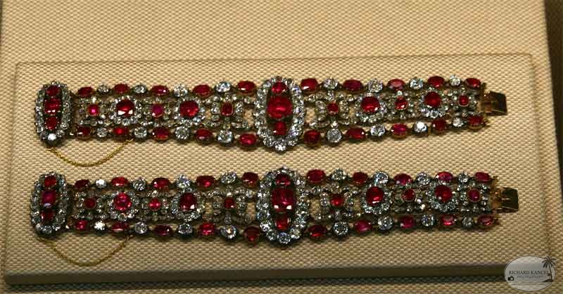 bijoux1.jpg
