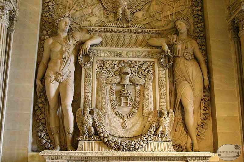 sculpture11.jpg