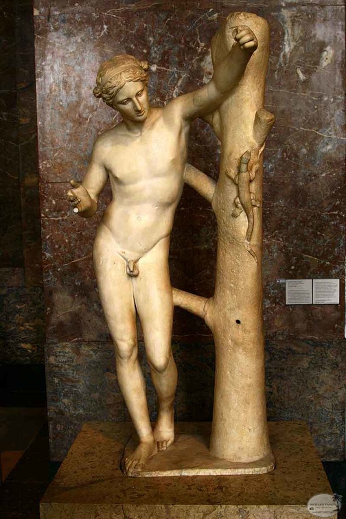 sculpture2.jpg