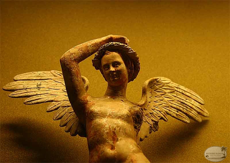 statuette4.jpg