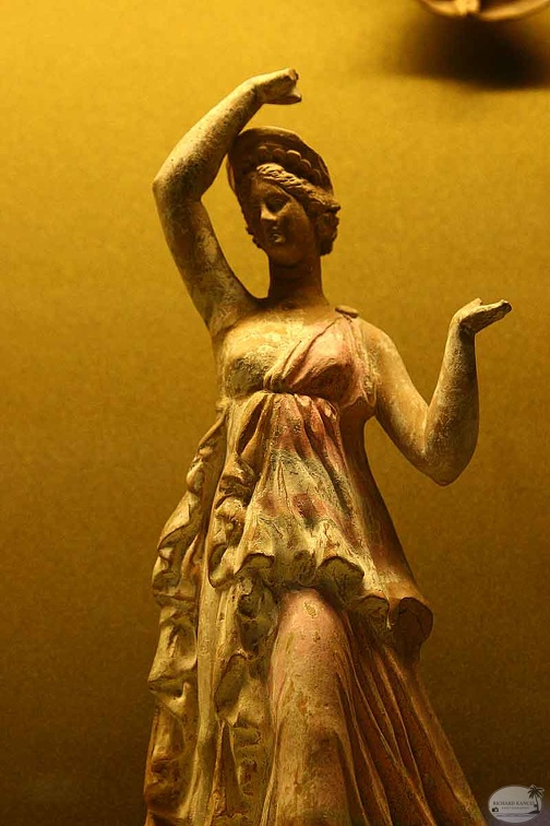 statuette5.jpg