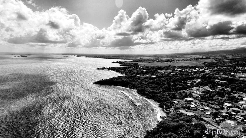 photo-aerienne-47.jpg
