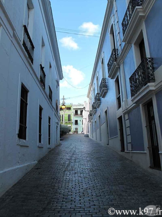 puerto-rico19.jpg