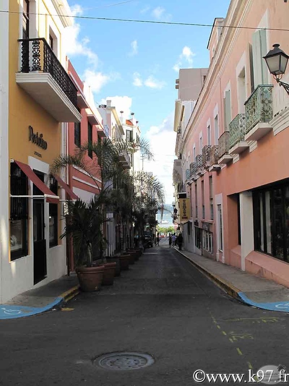 puerto-rico23.jpg