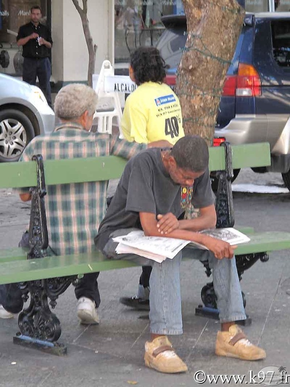 puerto-rico44.jpg