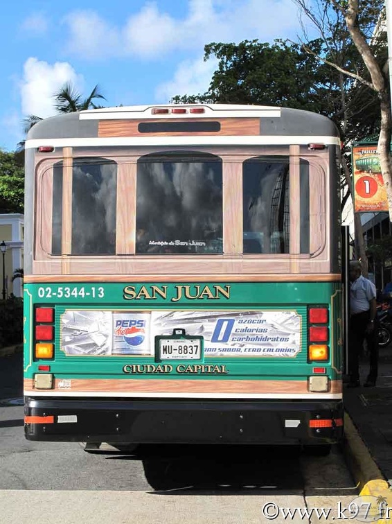 puerto-rico8.jpg