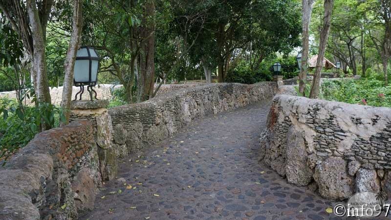 altos-de-chavon1.jpg