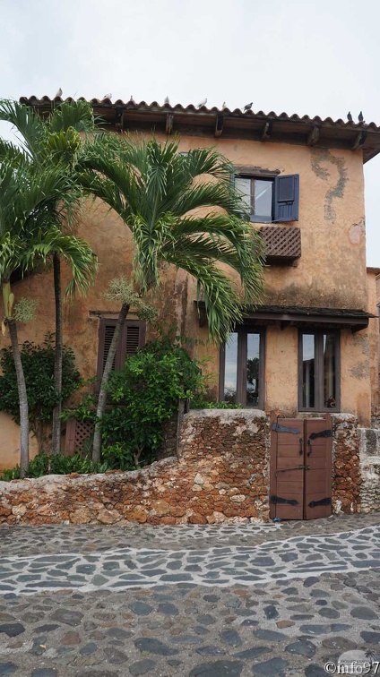 altos-de-chavon10.jpg