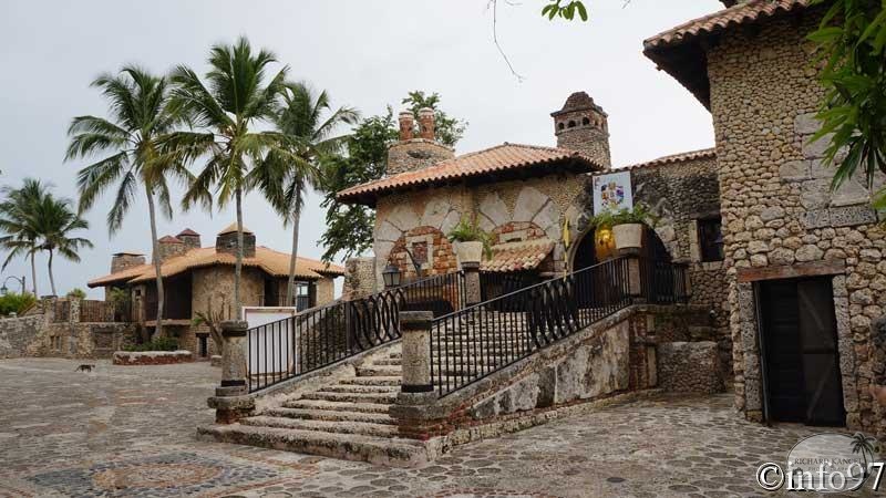altos-de-chavon12.jpg