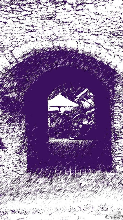 altos-de-chavon20.jpg