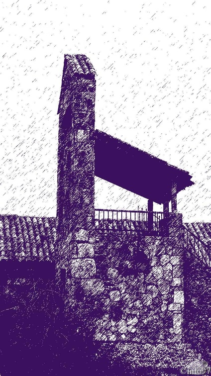 altos-de-chavon24.jpg