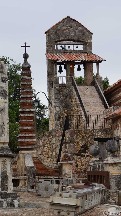 altos-de-chavon26.jpg