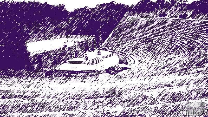altos-de-chavon30.jpg