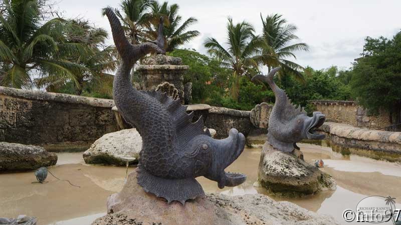 altos-de-chavon9.jpg