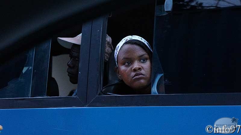 portrait-st-domingue41.jpg