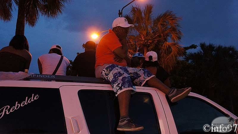 portrait-st-domingue49.jpg