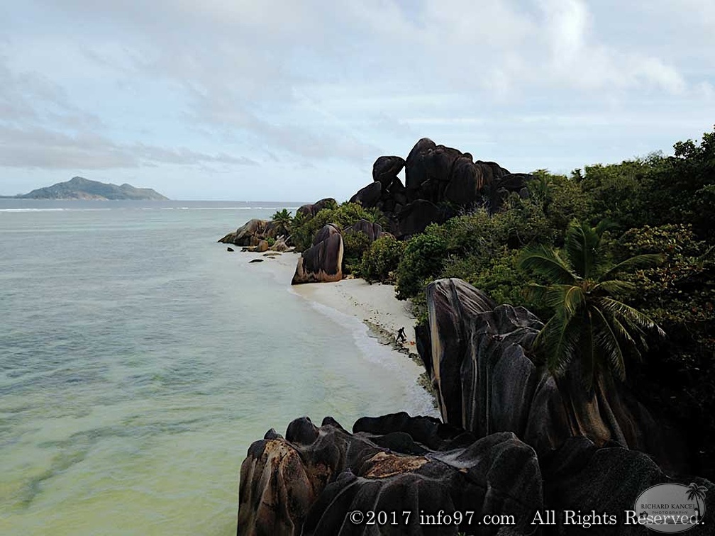 anse-argent-drone1.jpg