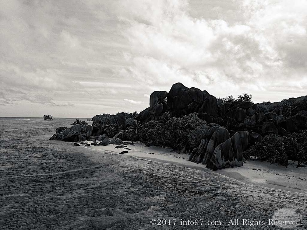 anse-argent-drone11.jpg