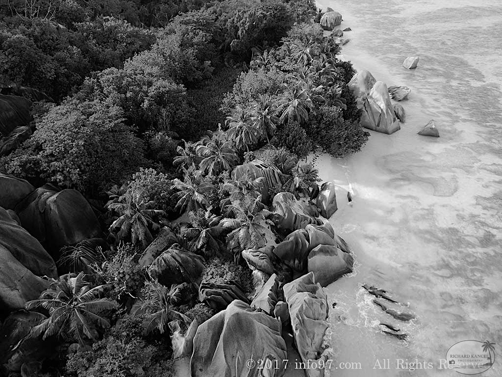 anse-argent-drone37.jpg