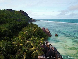 anse-argent-drone464