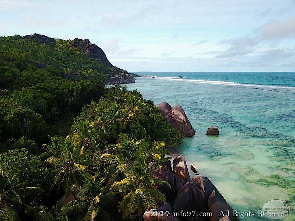 anse-argent-drone464.jpg