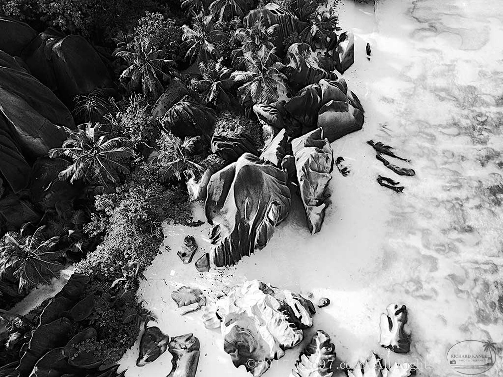 anse-argent-drone61.jpg
