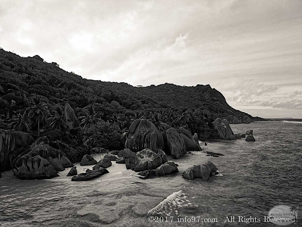 anse-argent-drone7.jpg