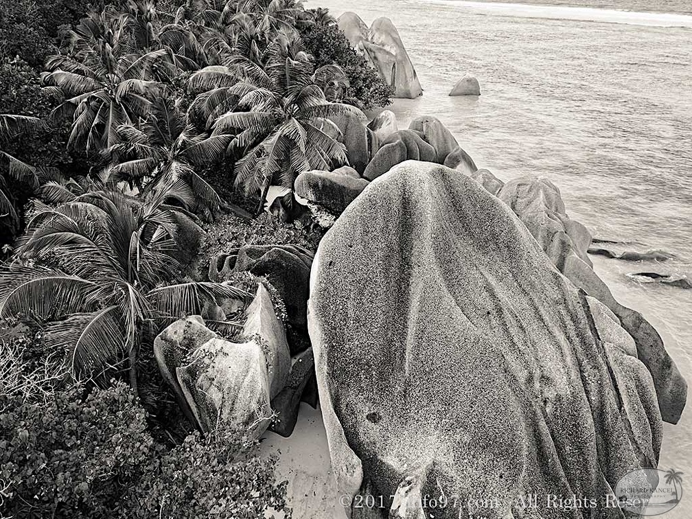 anse-argent-drone94.jpg