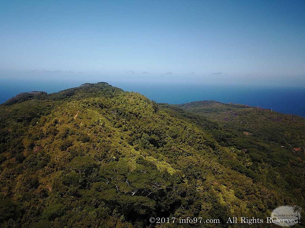 anse-possession1.jpg
