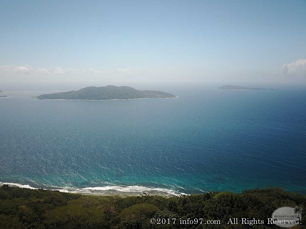 anse-possession3.jpg