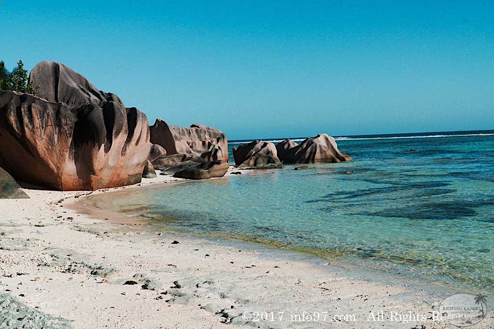 anse-argent122.jpg