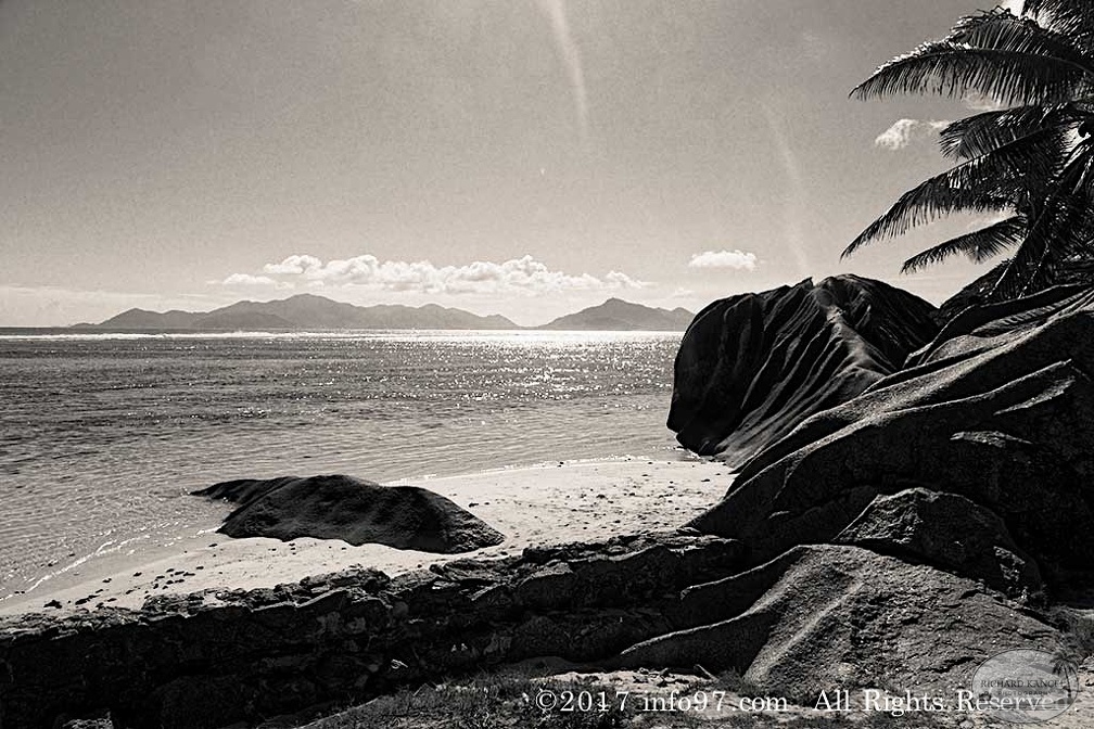 anse-argent289.jpg