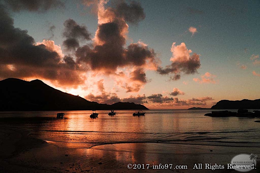 anse-argent29.jpg
