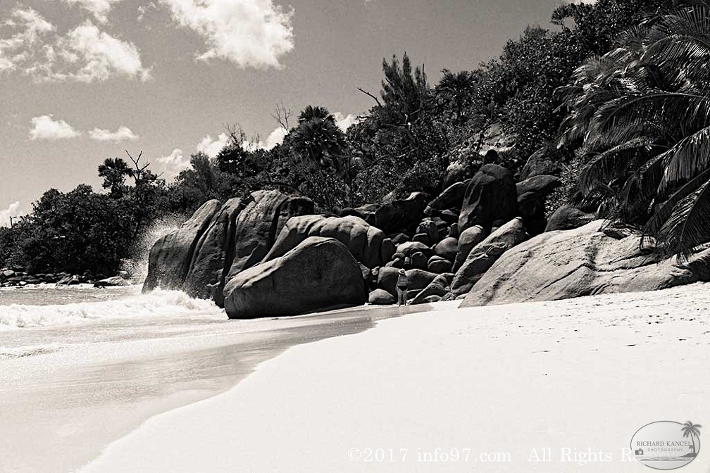 anse-argent3.jpg