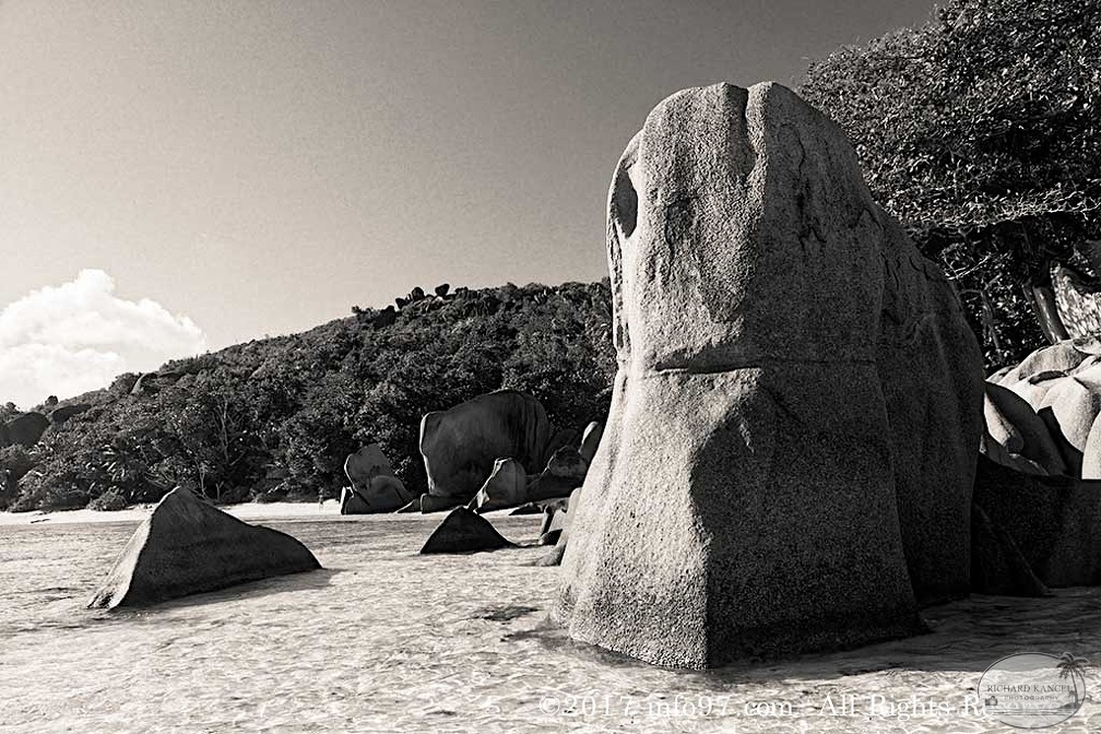 anse-argent377.jpg