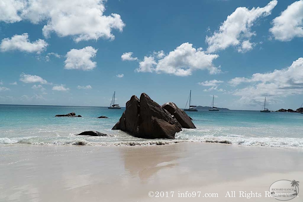 anse-argent4.jpg