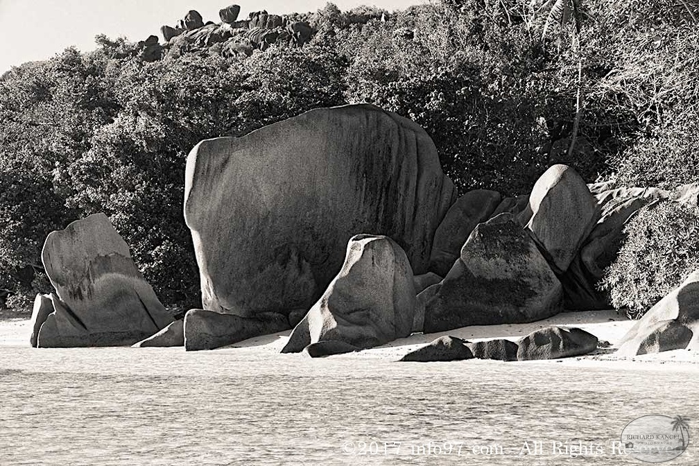 anse-argent477.jpg