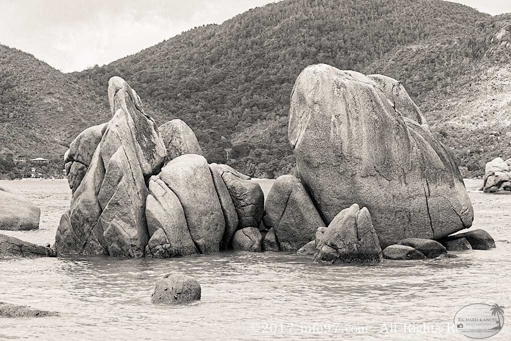anse-argent5.jpg