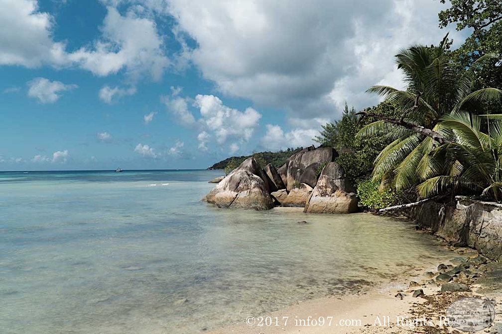anse-argent6.jpg
