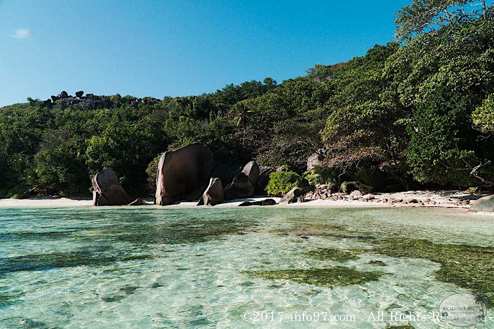anse-argent60.jpg